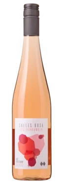 Calles Rosa Spatburgunder 75cl