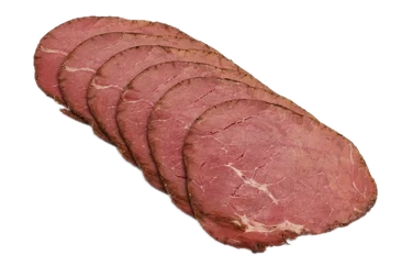 Spis Meg Roastbiff Grillet 500g