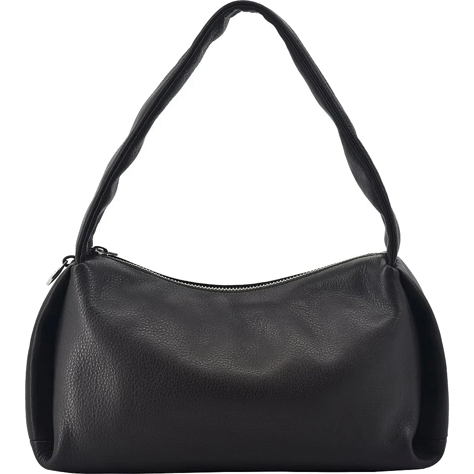 Adax Sorano Shoulder Bag Lizzy