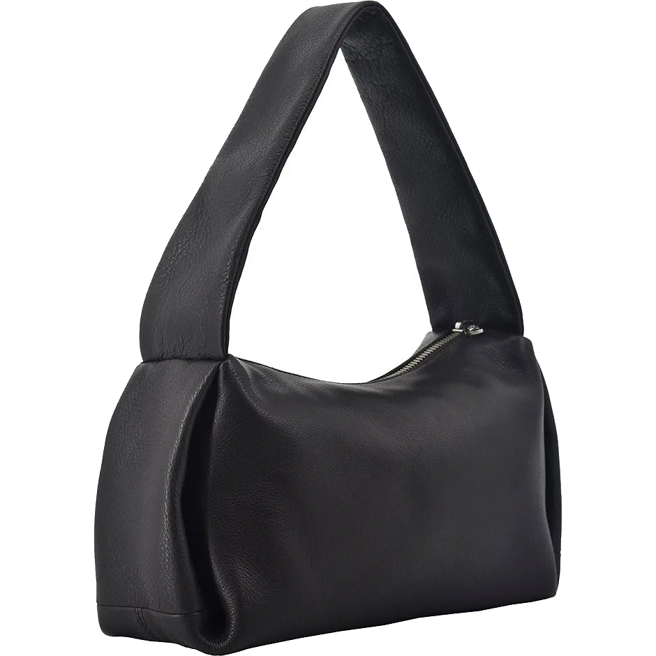Adax Sorano Shoulder Bag Lizzy