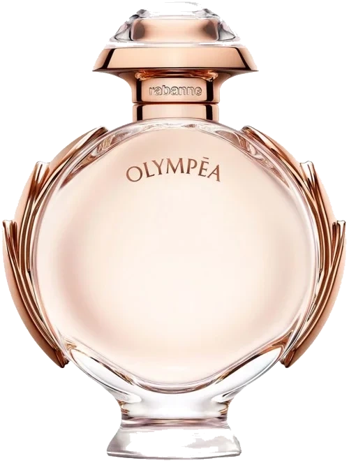 Rabanne Olympea Eau de parfum 50 ml
