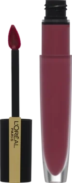 Loreal Rouge Signature i Rule 105