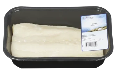 Seifilet Brettpakket
