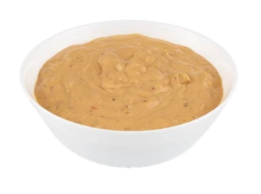 Diavolasaus