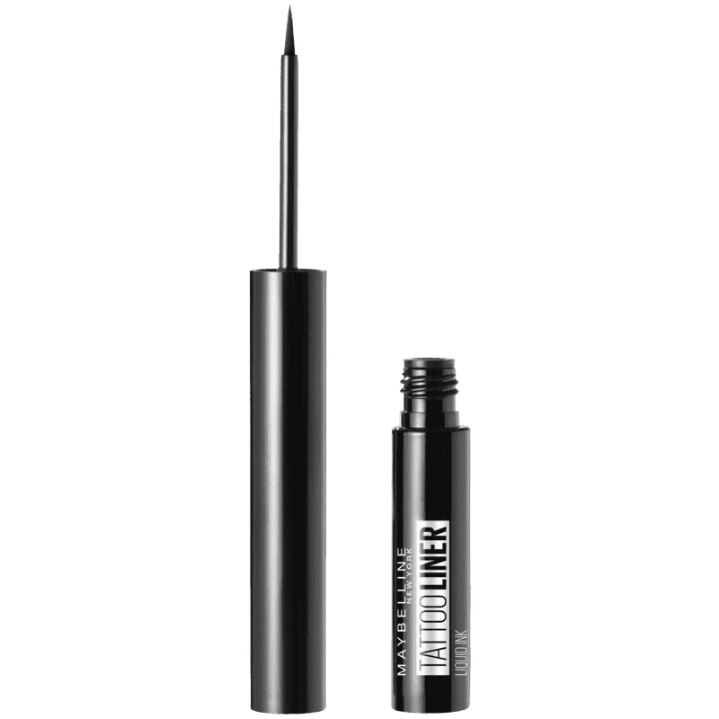 L'Oreal Brow Tattoo Signature Black