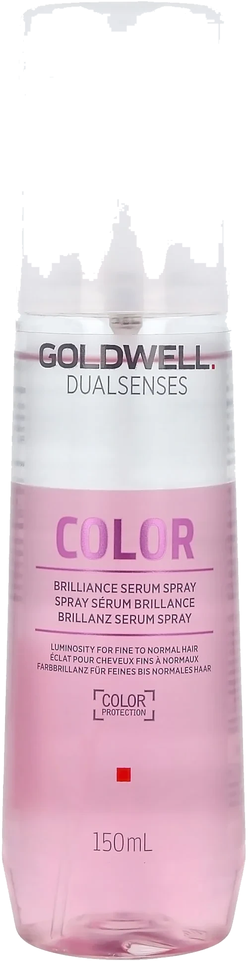 Goldwell Dualsenses Color Brilliance Serum Spray 150 ml