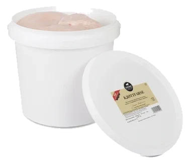 Kjøttfarse Fersk 5kg