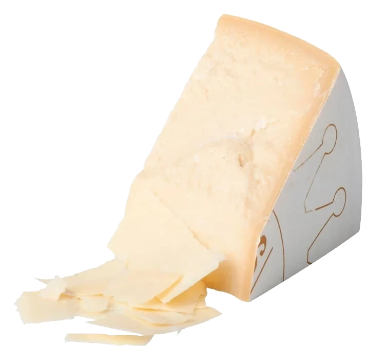 Sovrano 18 Mnd pr Kg