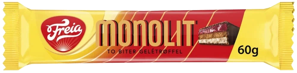 Monolit