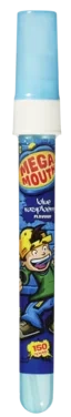 Mega Mouth Candy Spray