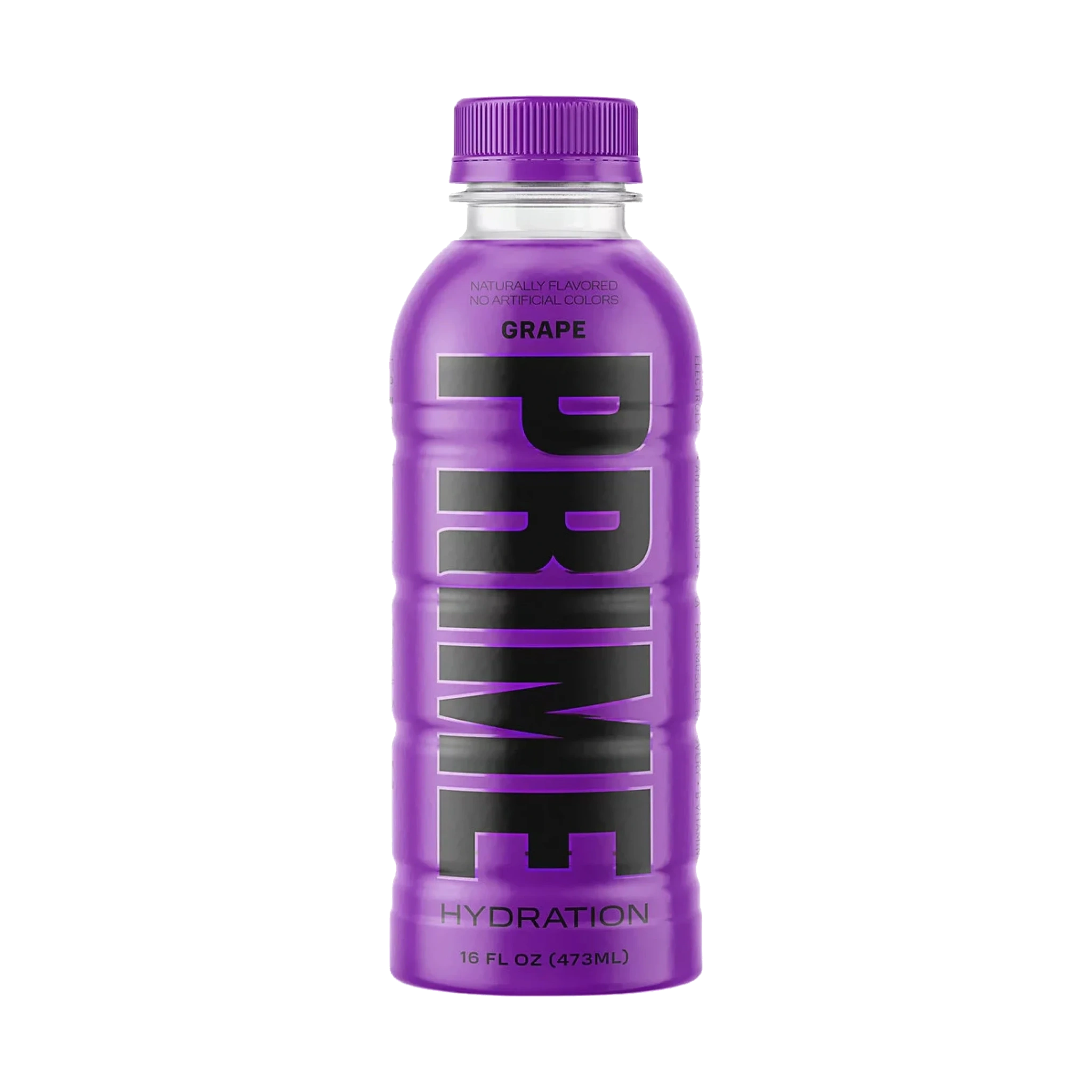 PRIME Grape 500 ml