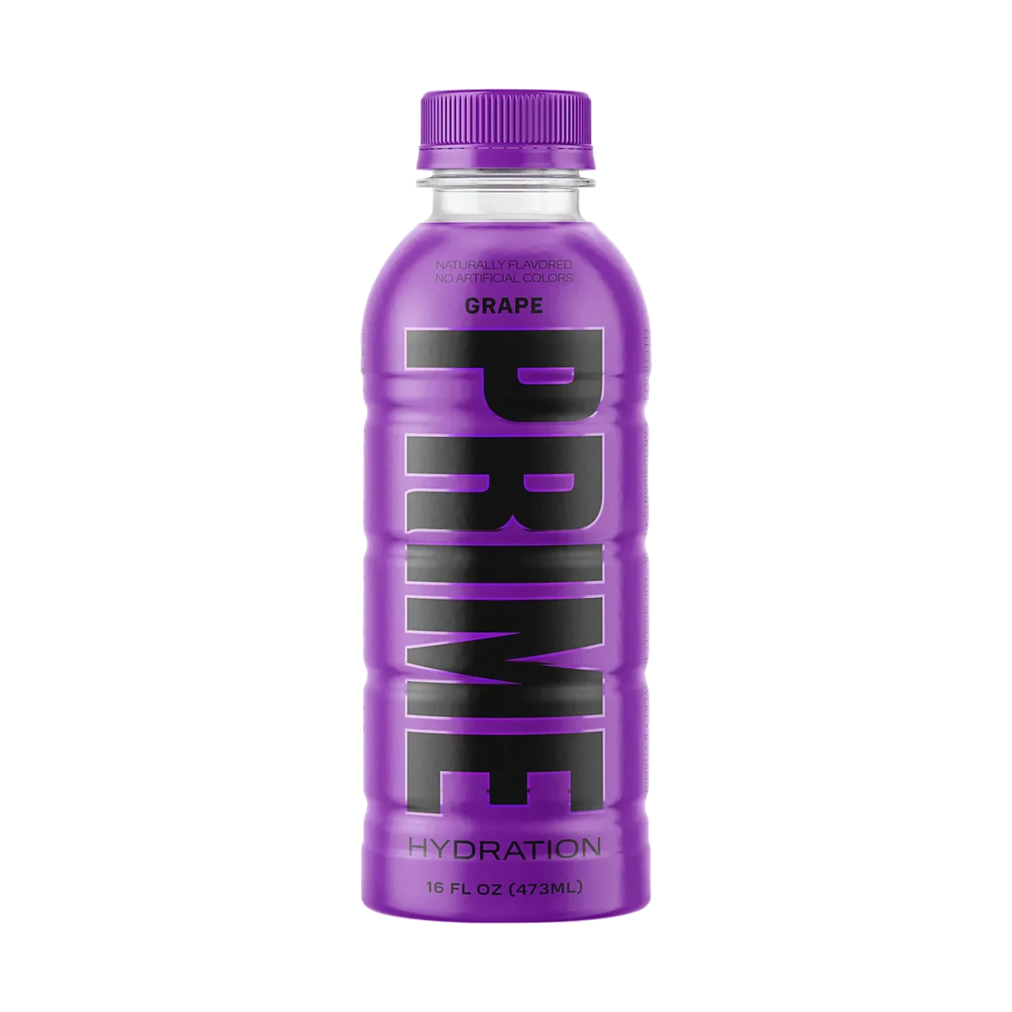 PRIME Grape 500 ml