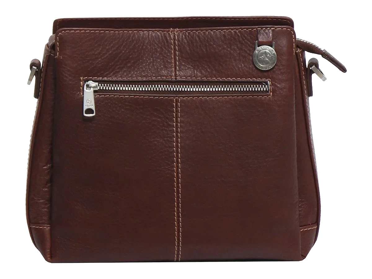 Adax Cormorano Sia Bag
