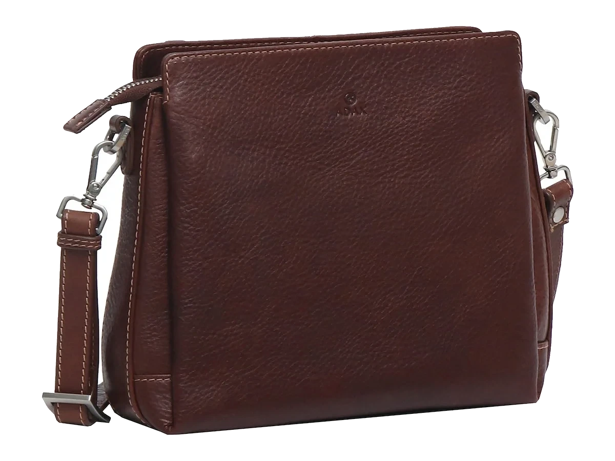 Adax Cormorano Sia Bag