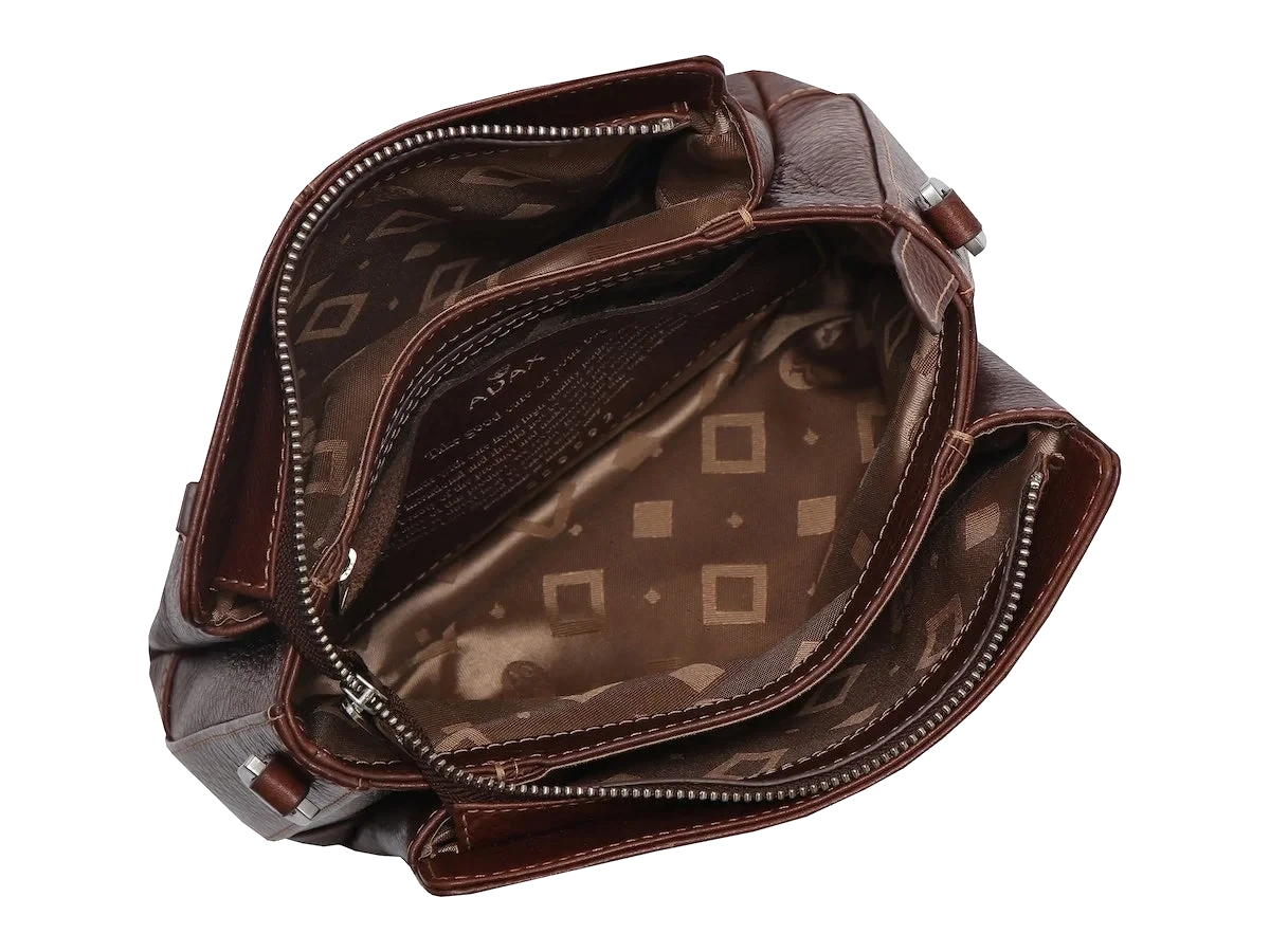 Adax Cormorano Sia Bag