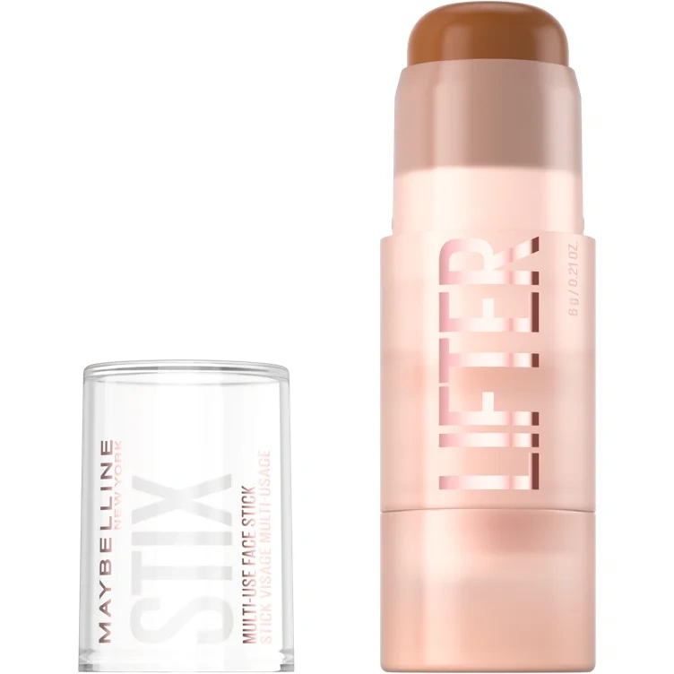 Face Stick Lifter 70 Maybelline