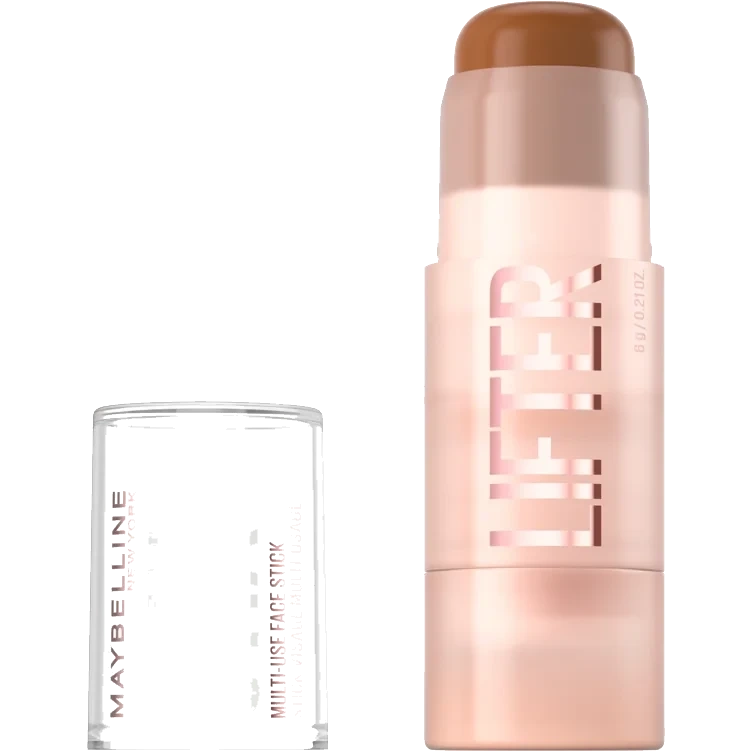Face Stick Lifter 70 Maybelline