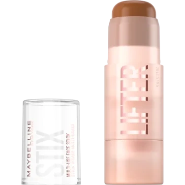 Face Stick Lifter 70 Maybelline
