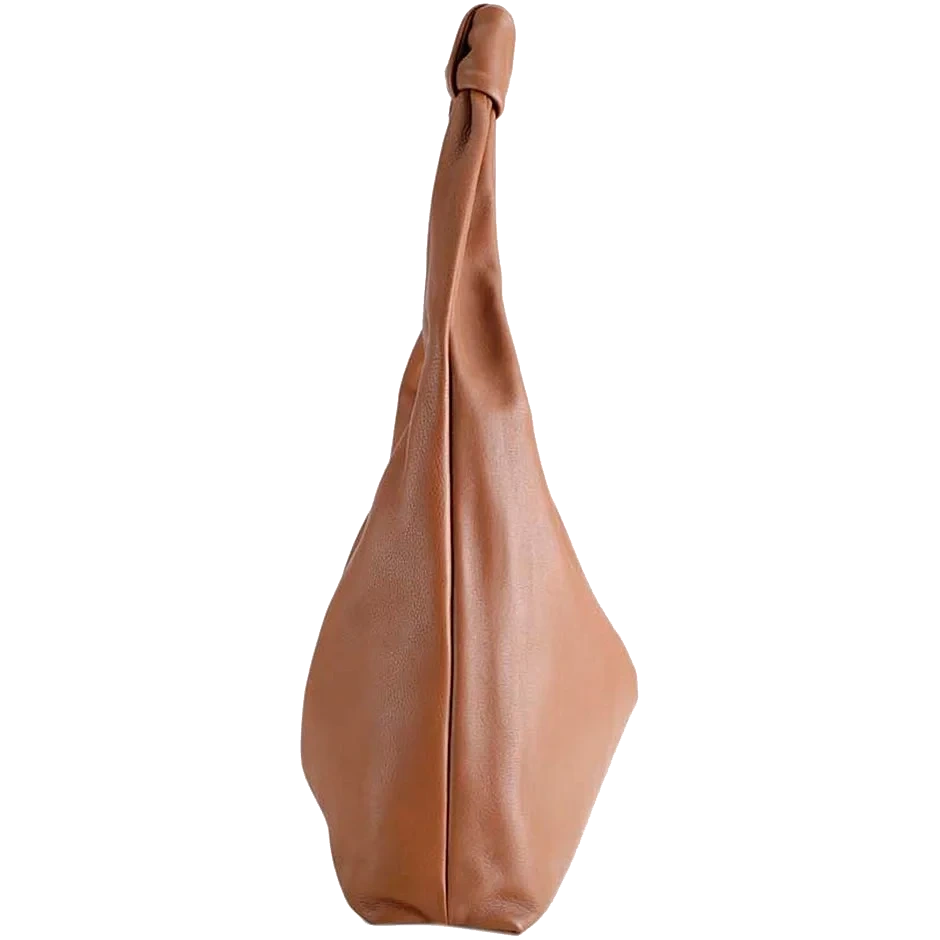 Markberg Lucille MBG Bag