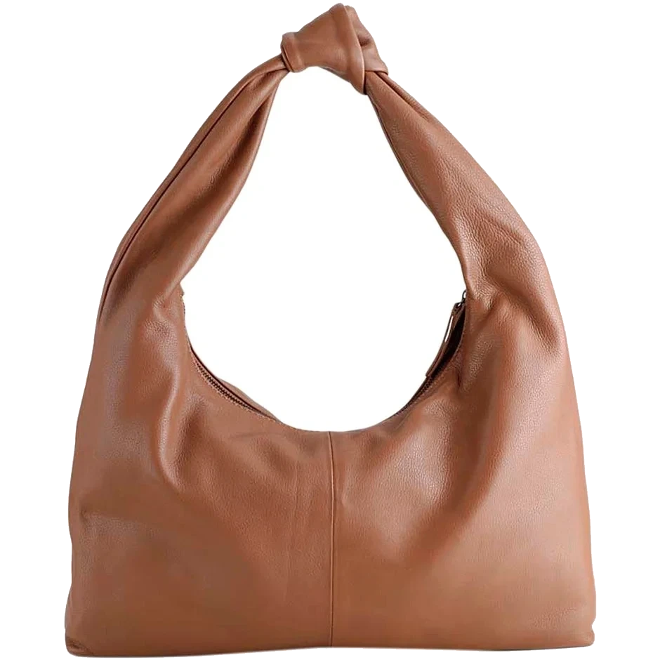 Markberg Lucille MBG Bag