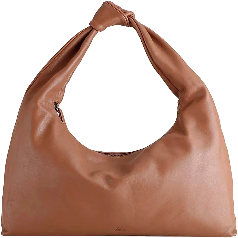 Markberg Lucille MBG Bag