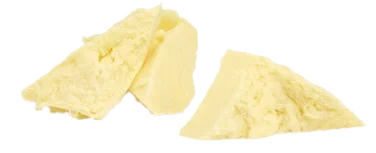 Øko Røros Smør 2% Shh