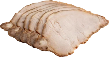 Svinestek av Filet 500g Sørlandskjøtt