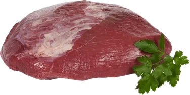 Storfe Flatbiff 4,5kg