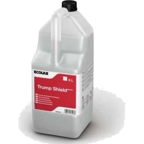 Trump Sheid Special 5l Maskinoppvask