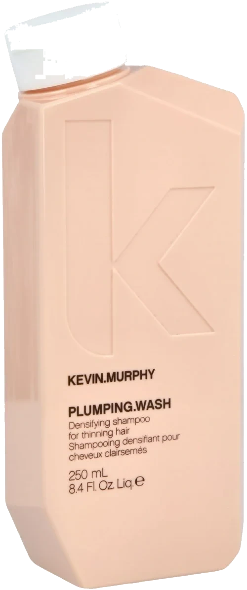 Kevin Murphy Plumping Wash 250 ml