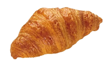 Coop Croissant Bs 60g