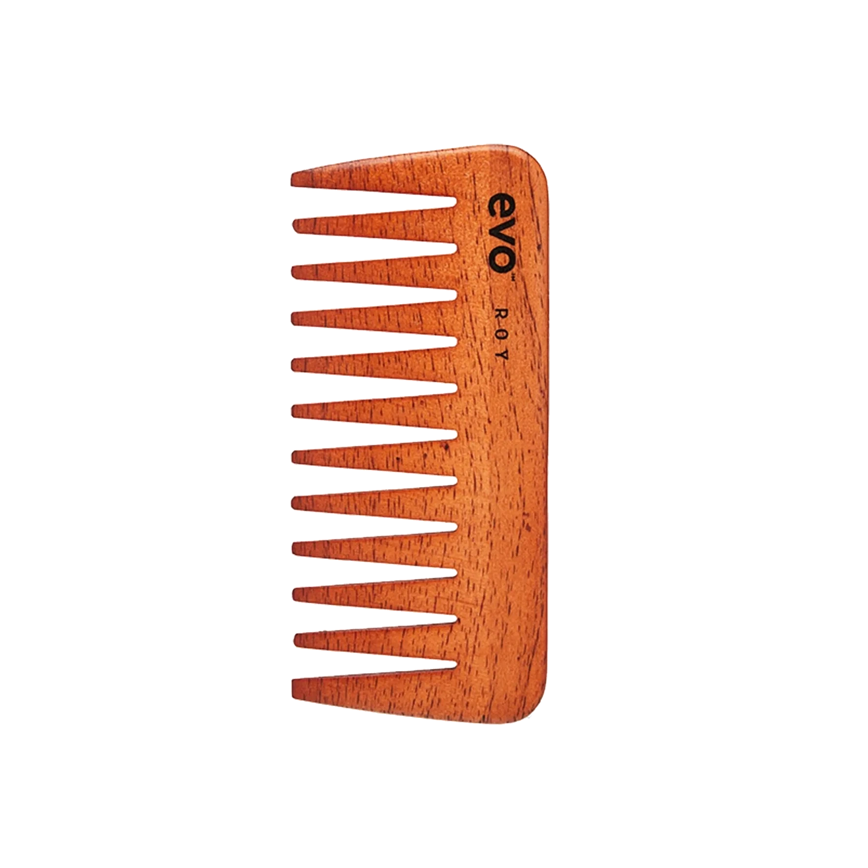 Evo Roy Wide-Tooth Comb 1 pcs