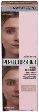 Maybelline Instant Perfector 4-in-1 Fair/light
