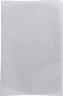 Sous Vide Pose Pp 200x300 1000stk