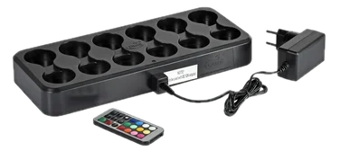 Led Ladestasjon 40x15,2cm Reservdel