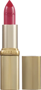 Loreal Paris Color Riche Naturals 453 Rose Creme