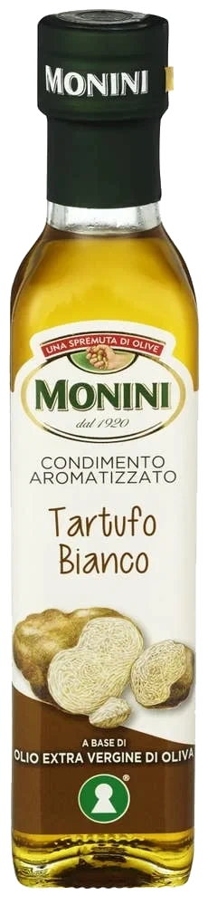 Olivenolje