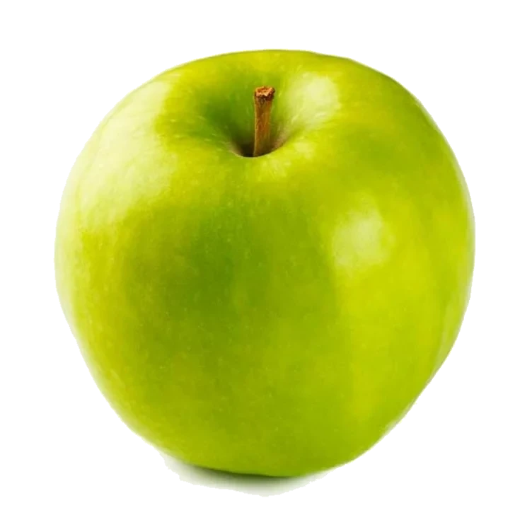 Epler Granny Smith