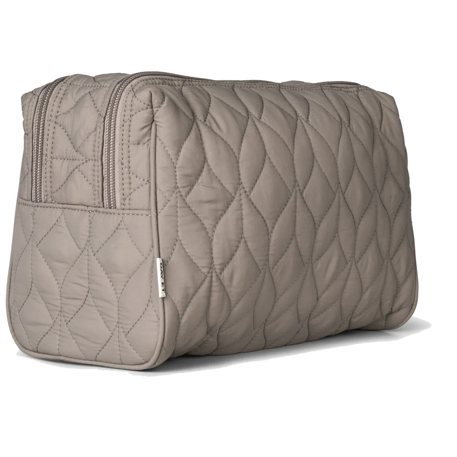 DAY ET RE-Q Twist Washbag L
