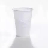 Plastbeger 300ml 75stk