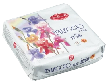 Taleggio Dop Ca 2.3kg