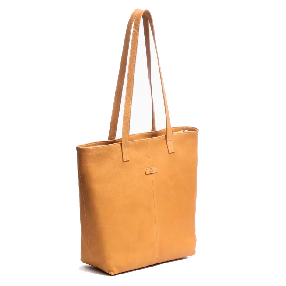 Adax Venezia shopper Anya