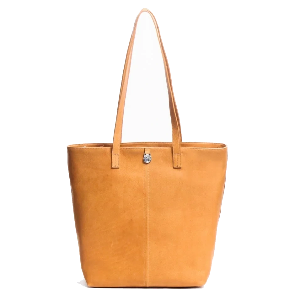 Adax Venezia shopper Anya