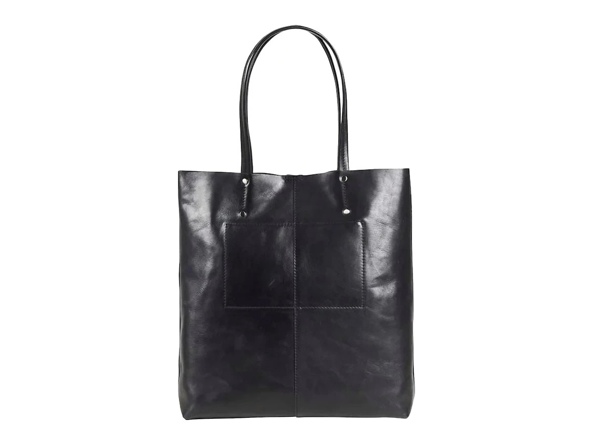 Markberg Antonella Shopper Bag