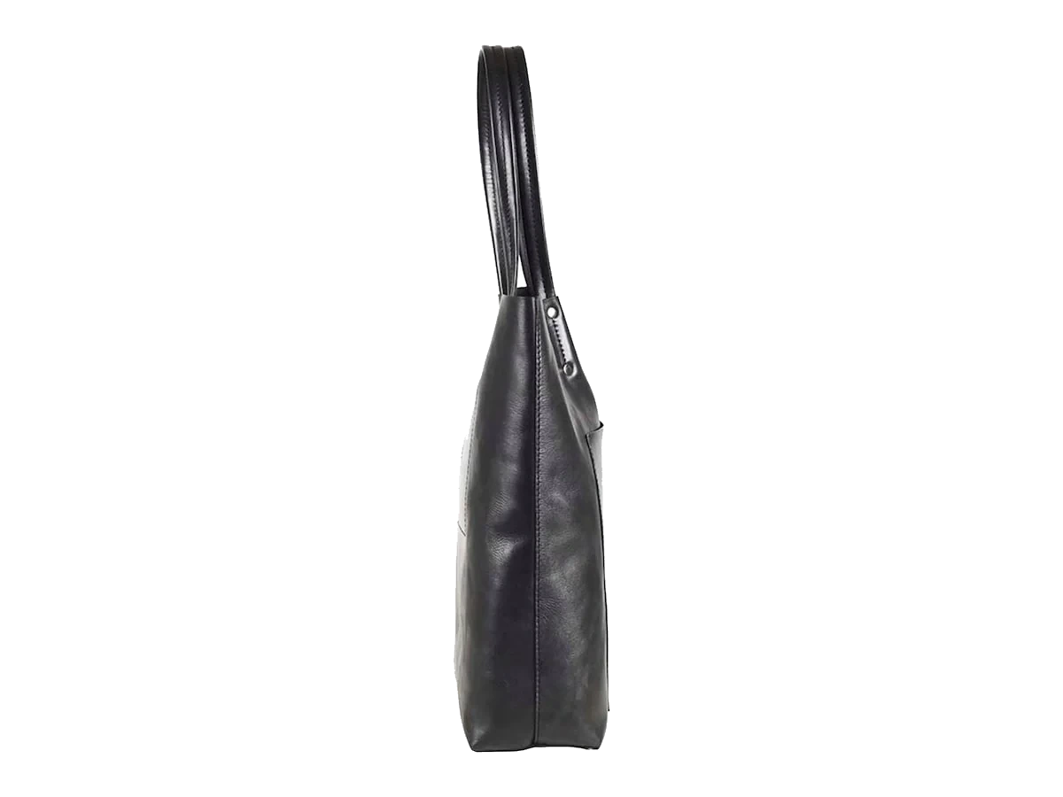 Markberg Antonella Shopper Bag