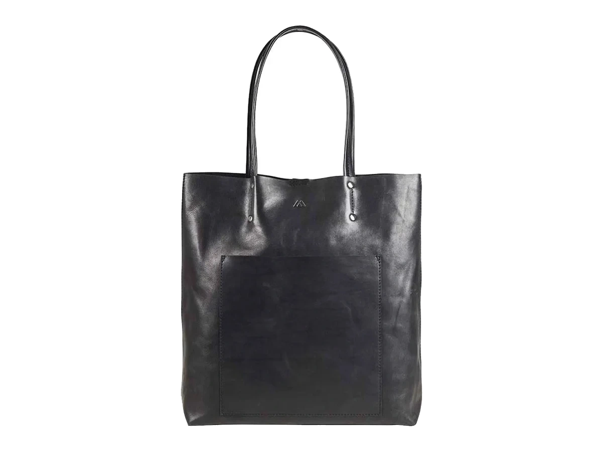 Markberg Antonella Shopper Bag