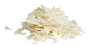 Smoothiexchange Coconut Shavings Øko 300g