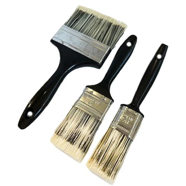 Beisekoster 3pk