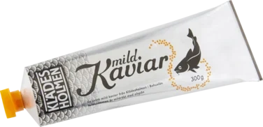 Mild Kaviar