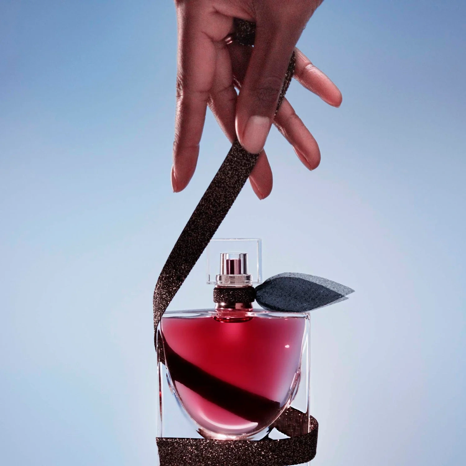 Lancôme La Vie Est Belle L'Elixir